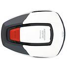 Husqvarna Automower 105