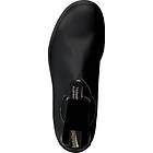 Blundstone 510 (Unisex)