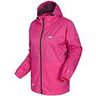 Trespass Qikpac Packaway Jacket (Unisex)