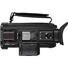 Panasonic HC-VXF990