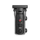 Sony HDR-AS50