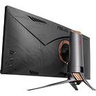 Asus ROG Swift PG348Q