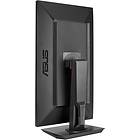Asus ROG Swift MG28UQ