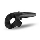 HTC Vive