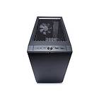 Fractal Design Define Nano S (Svart)