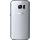Samsung Galaxy S7 SM-G930F 32GB