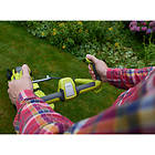 Ryobi OLM1833H (Utan Batteri)