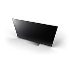 Sony Bravia KD-75XD8505