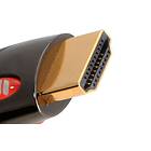 Monster 1000HD HDMI - HDMI High Speed 1m