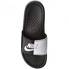 Nike Benassi Just Do It (Herr)