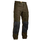 Fjällräven Vidda Pro Regular Trousers (Herr)