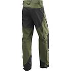 Haglöfs Rugged II Mountain Pants (Herr)