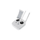 DJI Phantom 3 4K RTF