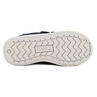 Kavat Halland Wp (Unisex)
