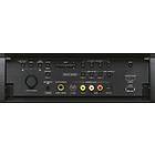 Yamaha DSP-Z7
