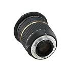 Tamron AF SP 10-24/3,5-4,5 Di II LD for Canon