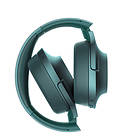 Sony MDR-100ABN