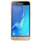 Samsung Galaxy J3 SM-J320F