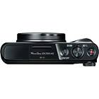 Canon PowerShot SX720 HS