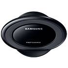 Samsung EP-NG930