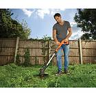 Black & Decker ST1823