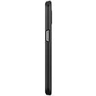 Spigen Thin Fit for Samsung Galaxy S7