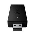 Microsoft Xbox One Wireless Controller V2 + Adapter (PC) (Original)