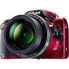 Nikon Coolpix B500