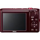 Nikon Coolpix A300