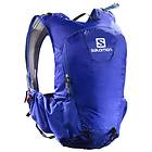 Salomon Skin Pro 15 Set 15+1.5L