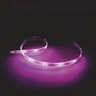 Philips Hue LightStrip Plus Base 71901 (2m)