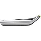 Philips OneBlade Pro QP6520