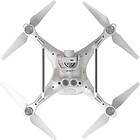 DJI Phantom 4 RTF