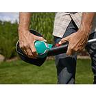 Bosch ART 26-18 Li