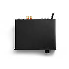 Tangent Ampster BT