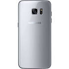 Samsung Galaxy S7 Edge SM-G935F 64GB