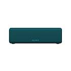 Sony SRS-HG1