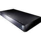 Panasonic DMP-UB900