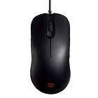 Zowie by BenQ FK2