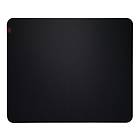 Zowie by BenQ G-SR