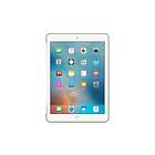 Apple Silicone Case for iPad Pro 9.7