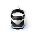 Sony PlayStation VR (inkl. Kamera)