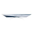 Samsung UE65KS8005