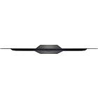 LG OLED55E6V