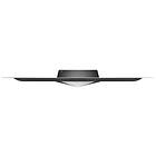 LG OLED65B6V