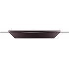 LG OLED65G6V