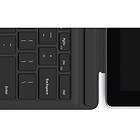Microsoft Surface Pro 4 Type Cover with Fingerprint ID (EN)