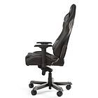 DXRacer King K57