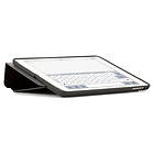 Targus Click-In Case for iPad Air/Air 2/9.7/Pro 9.7
