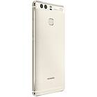 Huawei P9 32GB